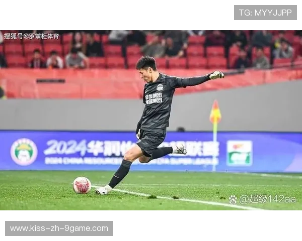 河南队新赛季目标明确，力争联赛前四，河南队阵容