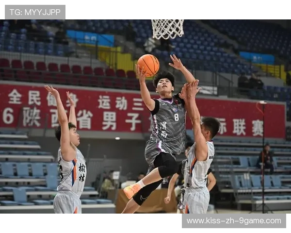 CBA联赛推动篮球运动普及，cba联赛推动篮球运动普及了吗