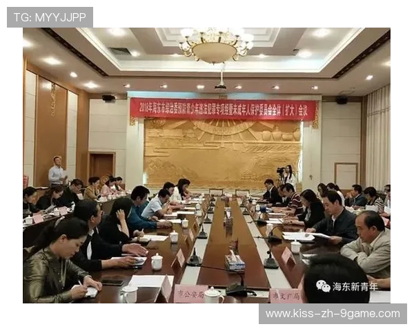 足球俱乐部在青训中设立未成年权益保护专岗与独立投诉渠道，青少年足球俱乐部宗旨