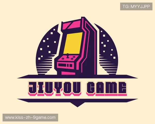 发现九游游戏官网