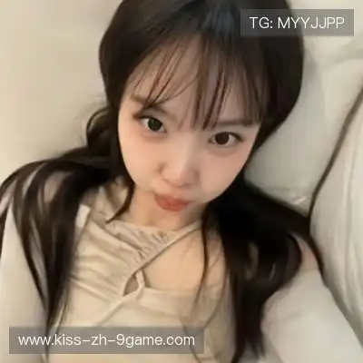 沈恋真